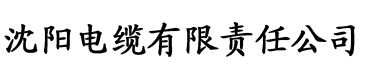 香蕉原版视频电缆厂logo